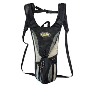 Camelbak Hydration Backpack Hiking Biking Outdoor